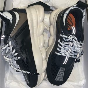 Versace Chain reaction - 38